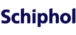 Schipol Logo-150x70